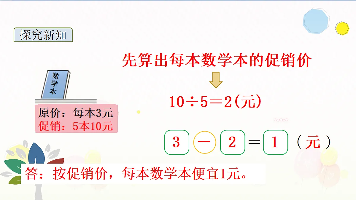 17325173第6页