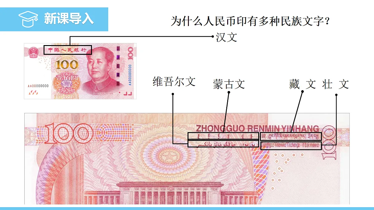 17325252第3页
