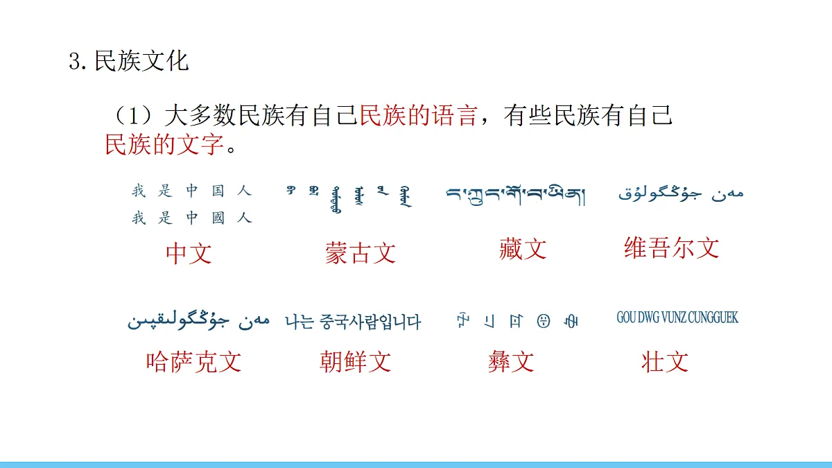 17325252第7页