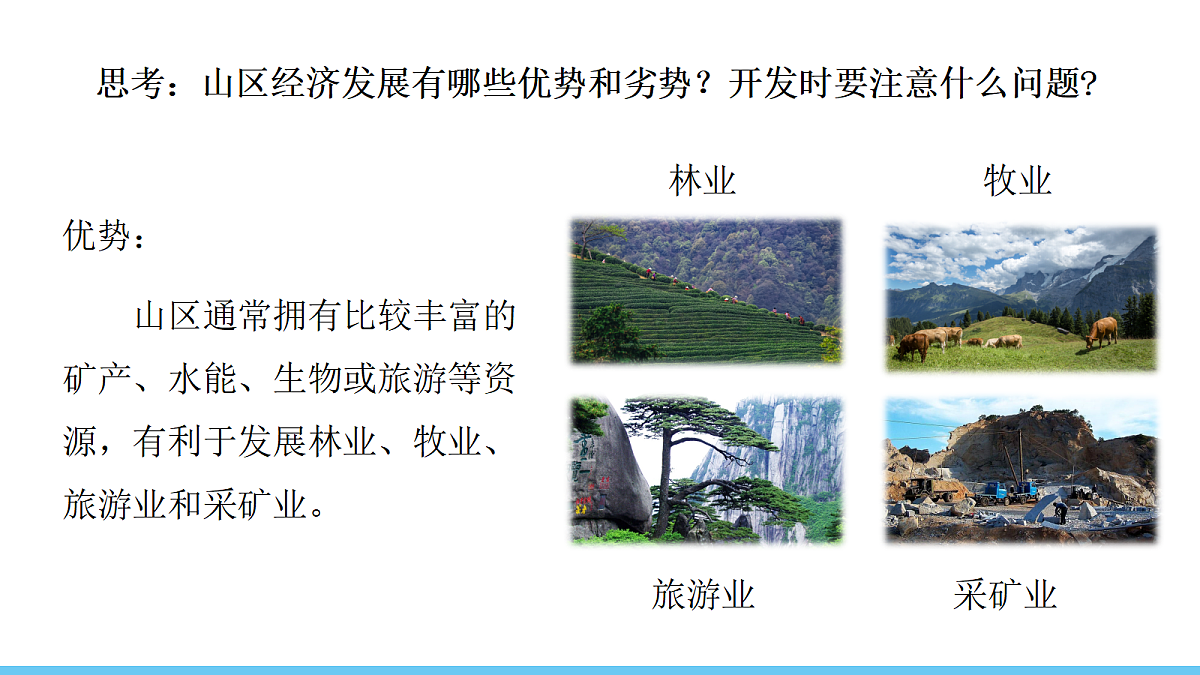 17325253第6页