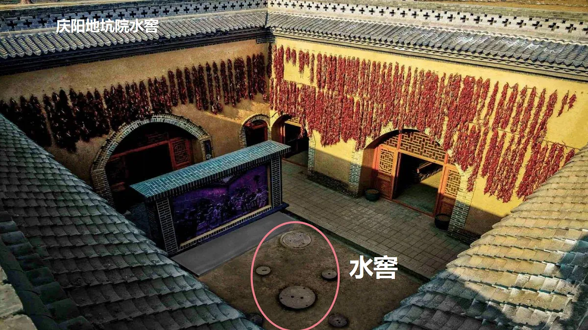 17325257第5页