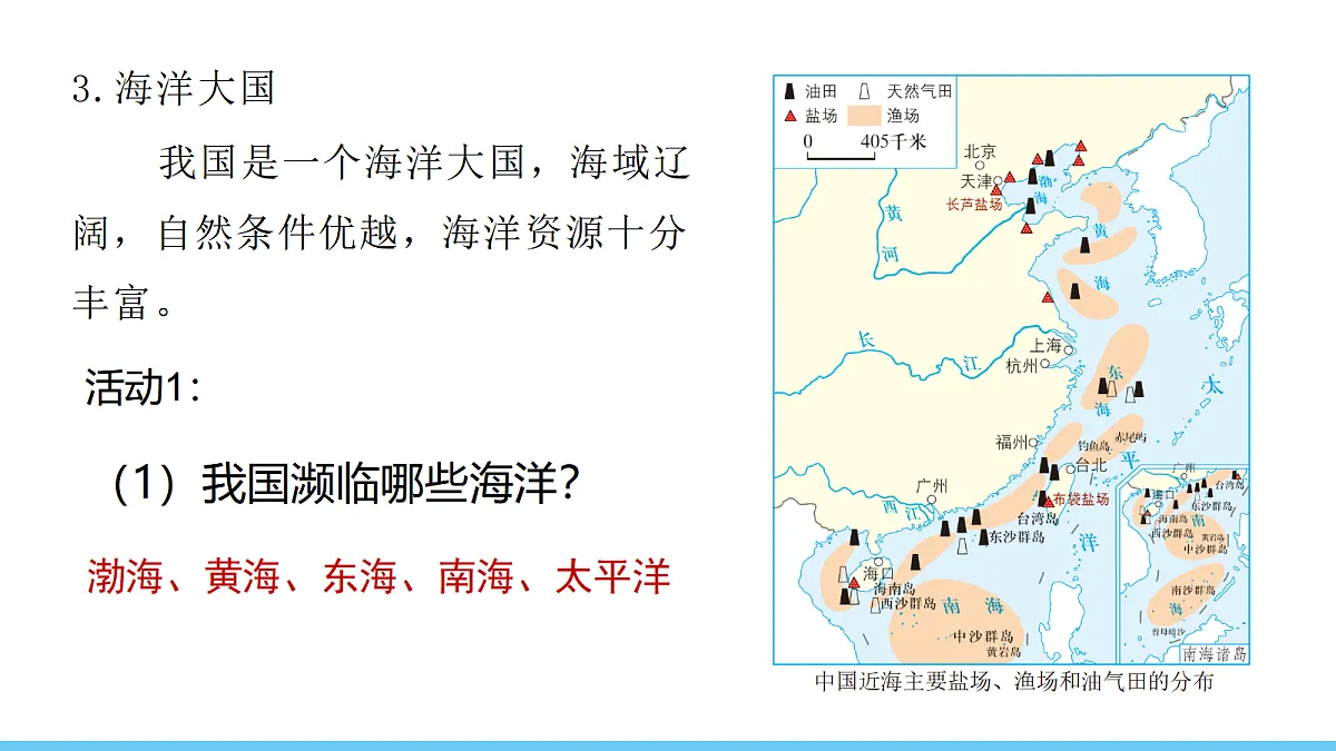 17325259第7页