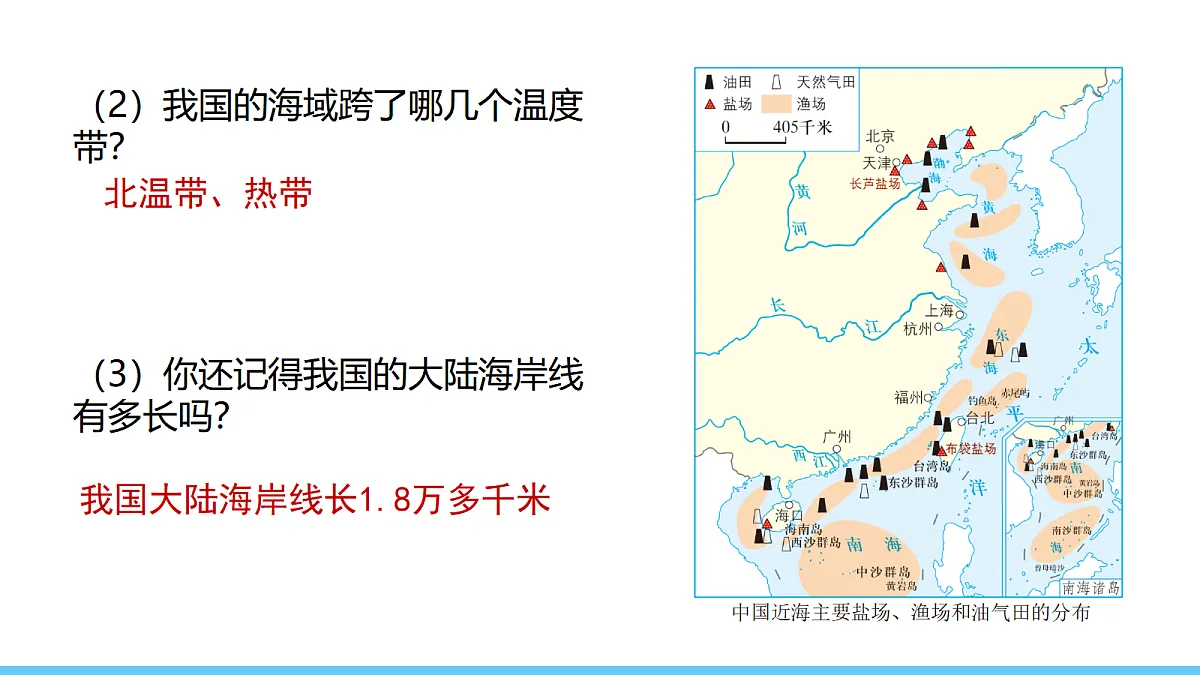 17325259第8页