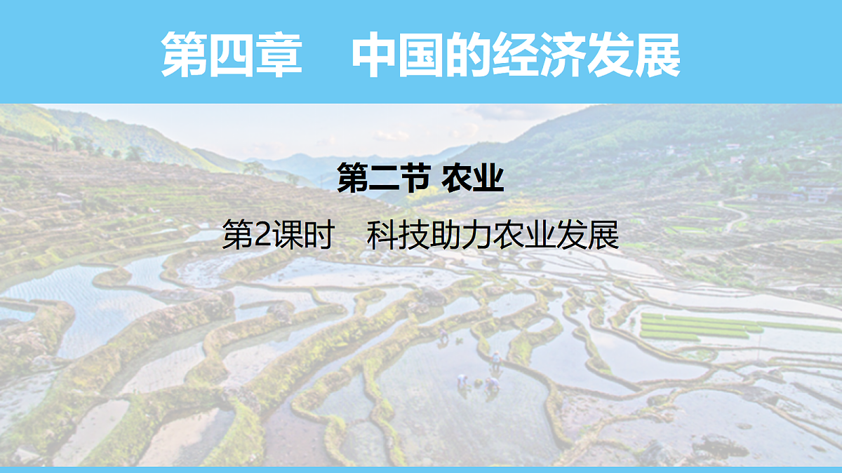 17325261第1页