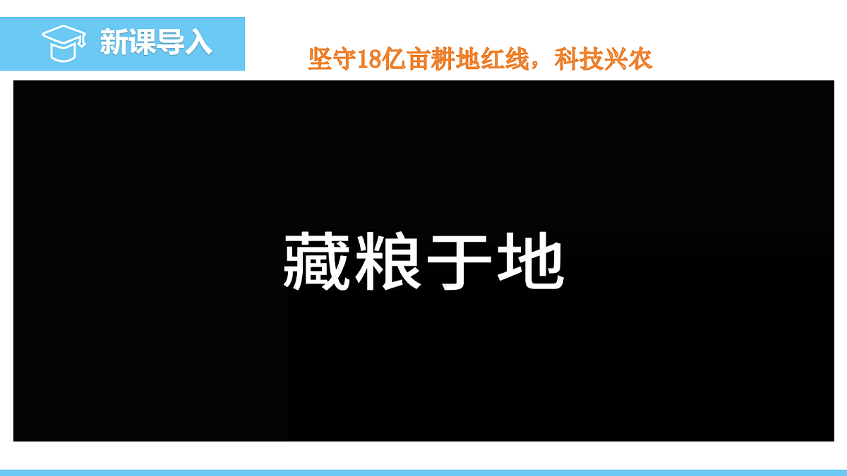 17325261第3页