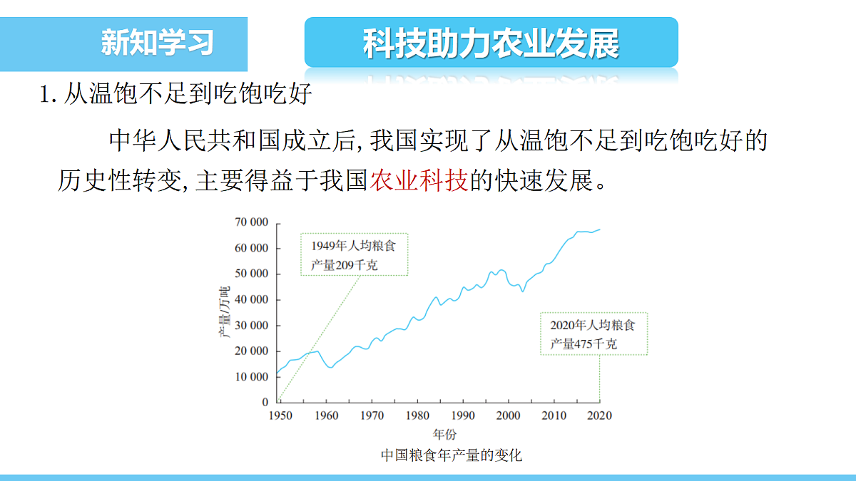 17325261第4页