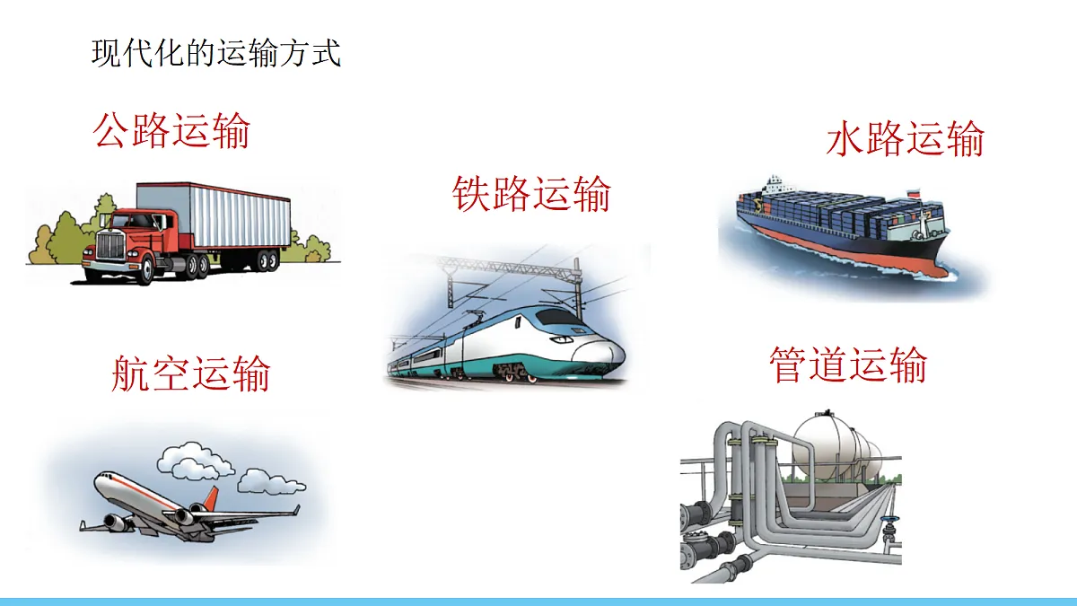 17325263第8页