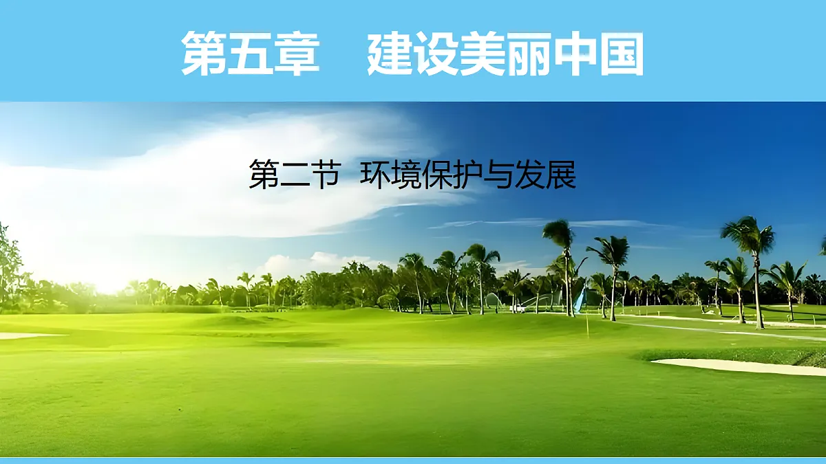 17325265第1页
