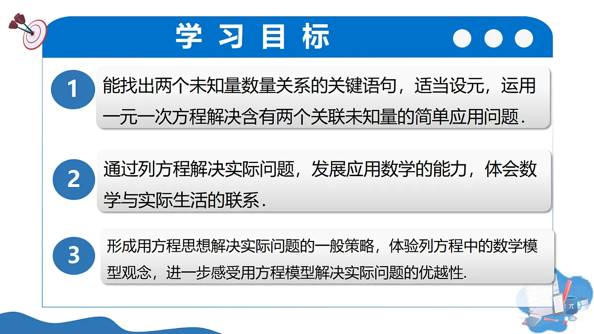 17325457第3页