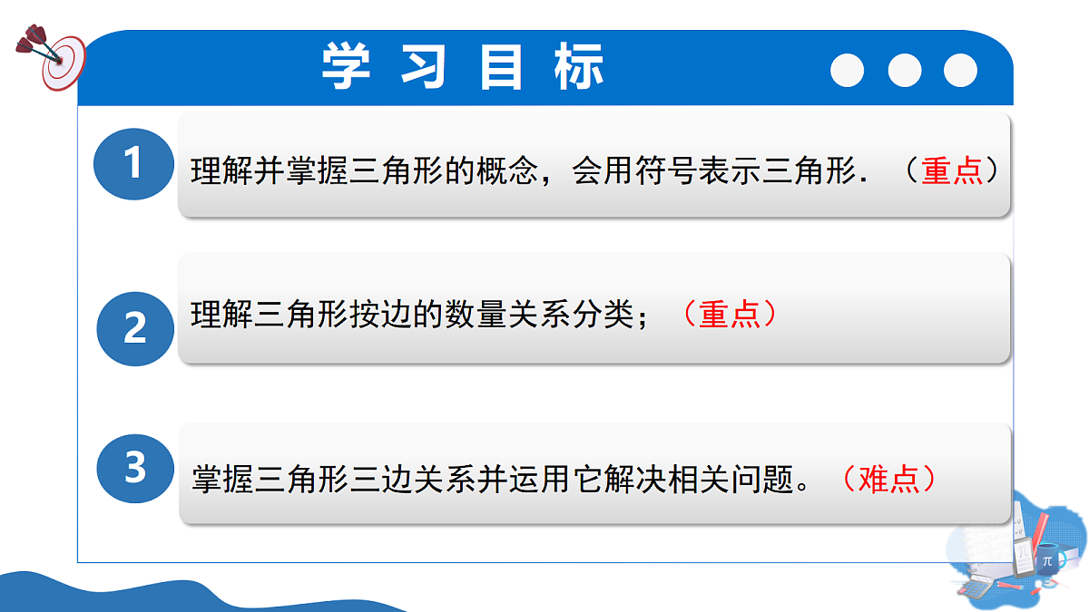 17325460第3页