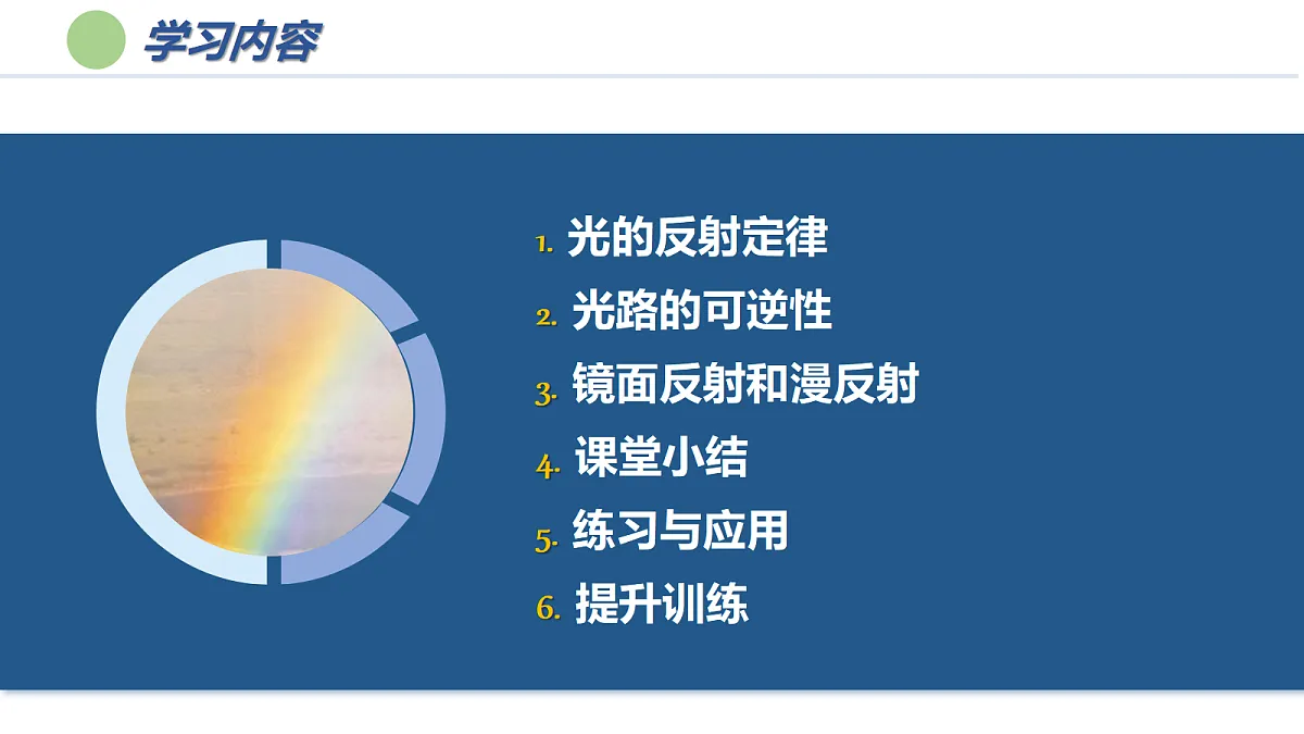 17325491第5页
