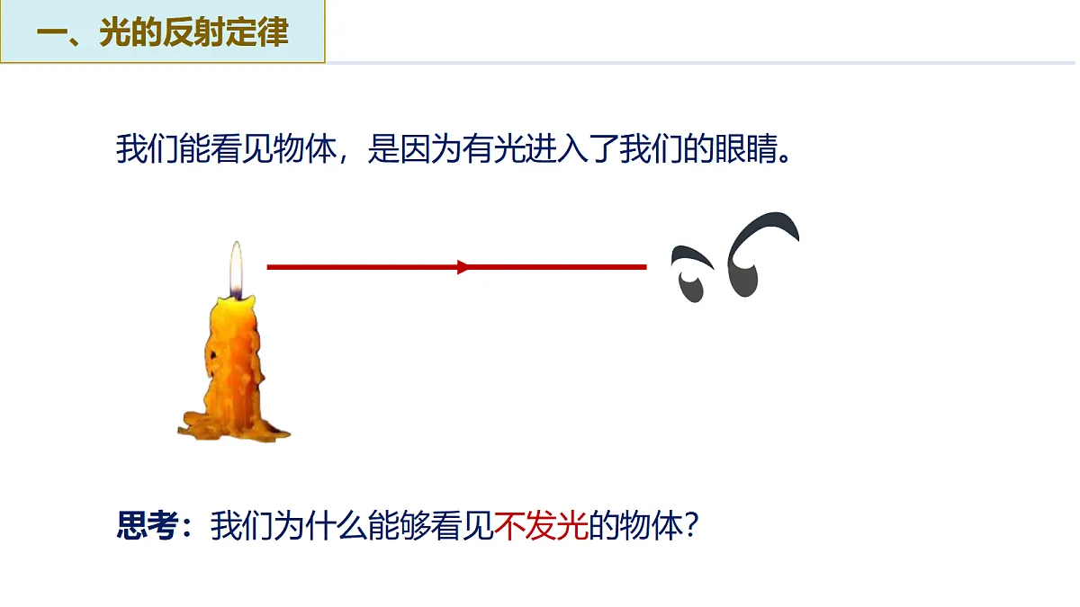 17325491第7页