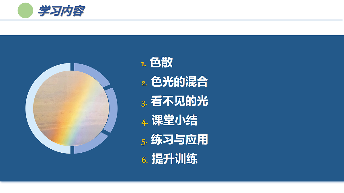 17325495第5页