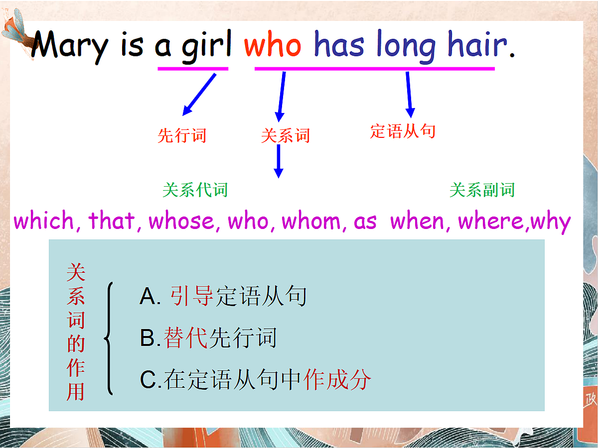 17325505第6页
