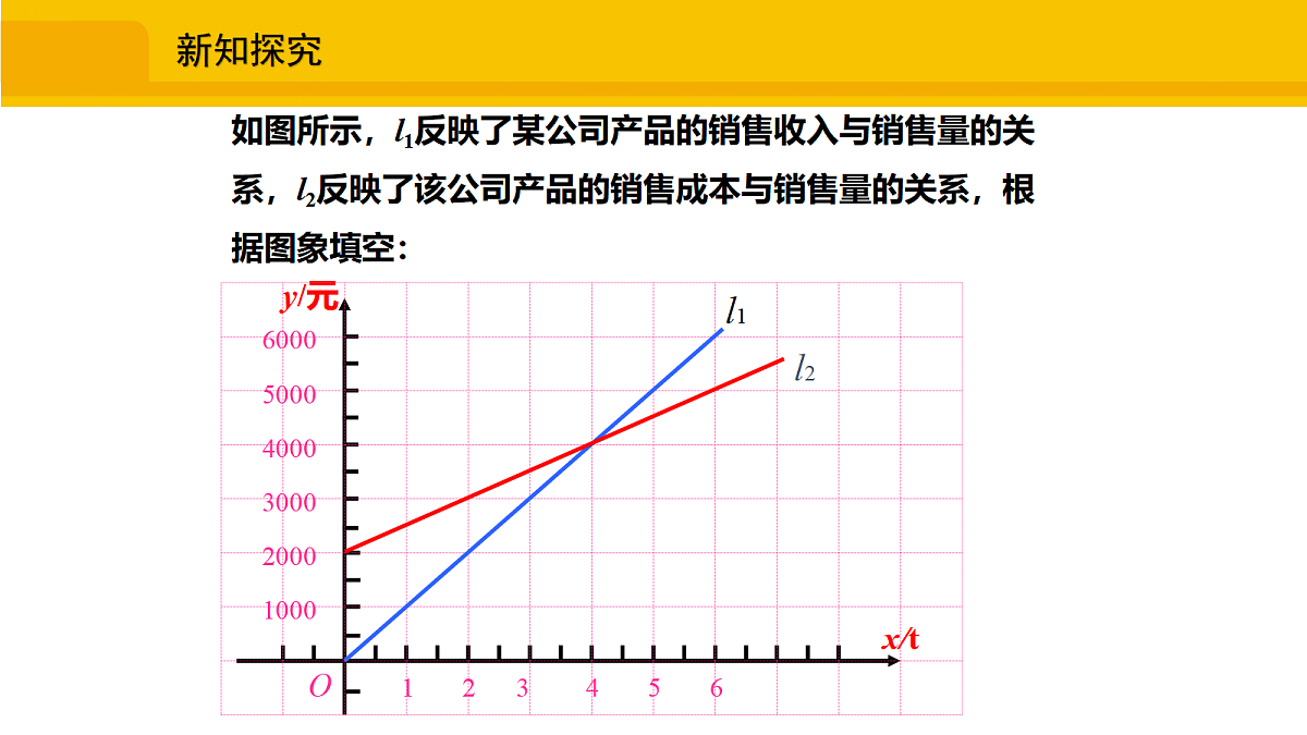 17325611第3页