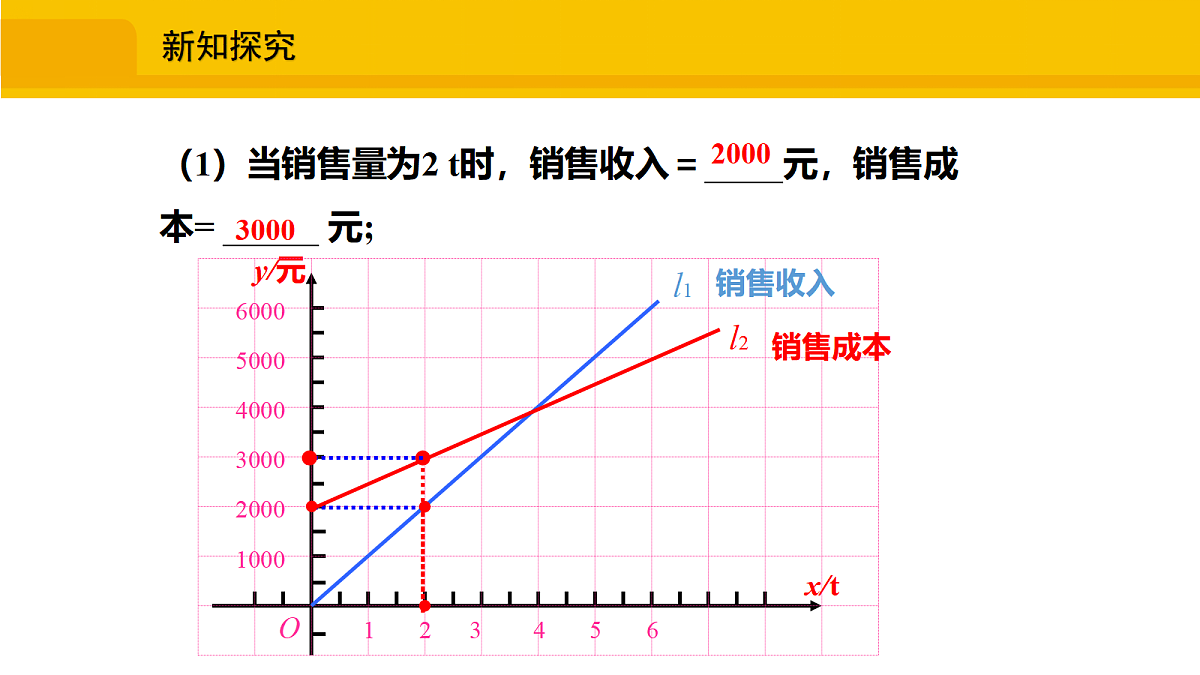 17325611第4页