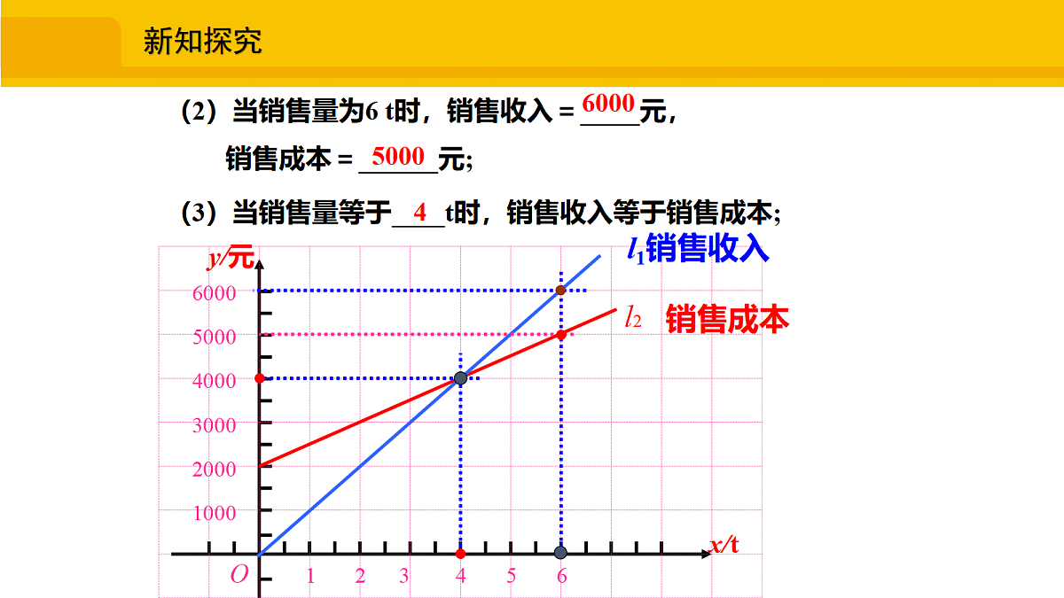 17325611第5页
