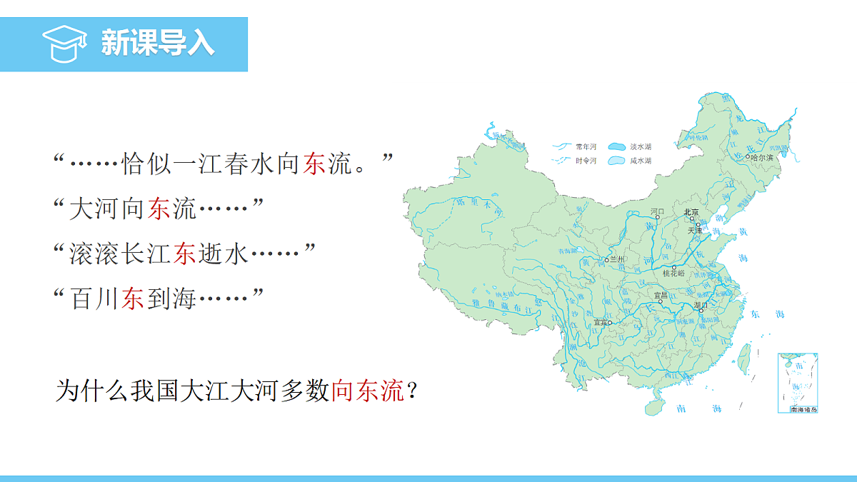 17325626第3页