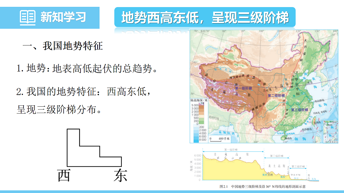 17325626第4页