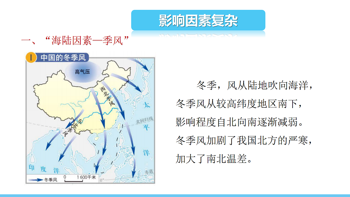 17325627第4页