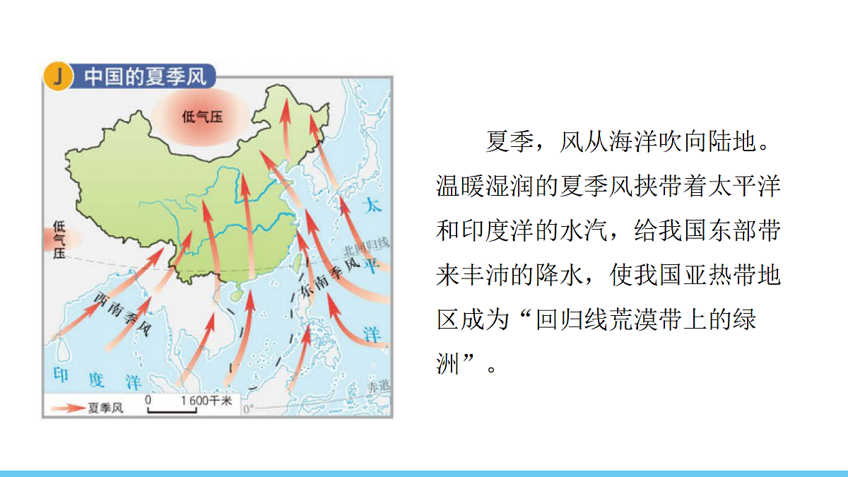 17325627第5页