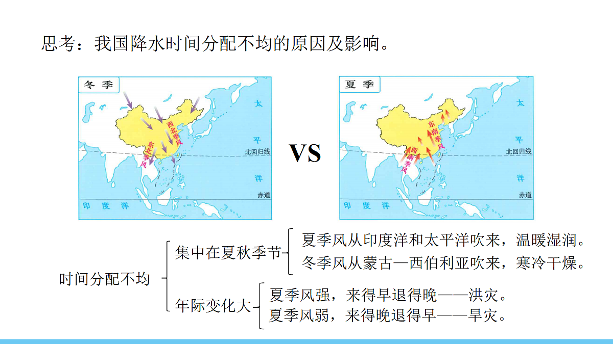 17325627第7页