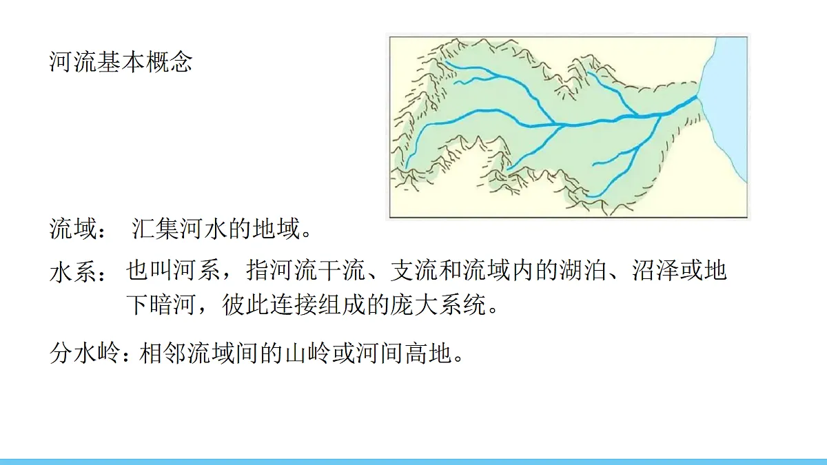 17325628第5页