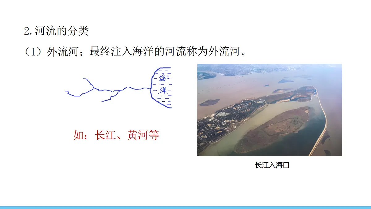 17325628第7页