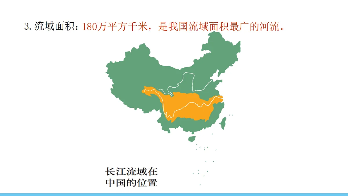 17325629第5页
