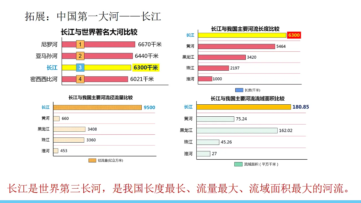 17325629第6页