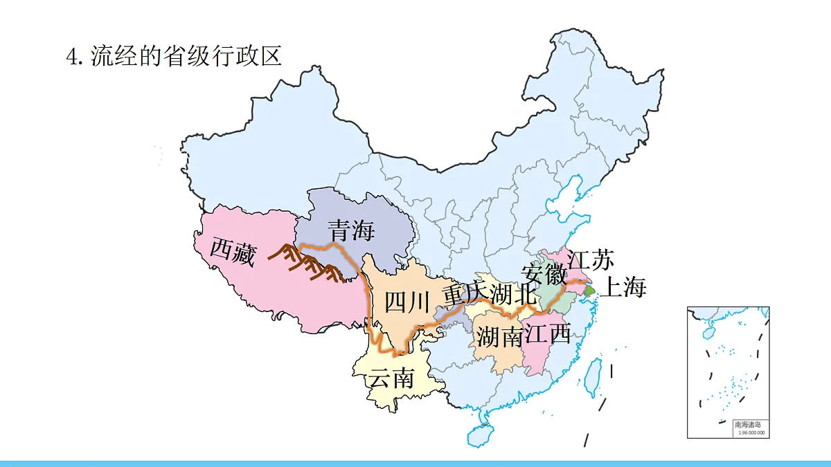 17325629第7页