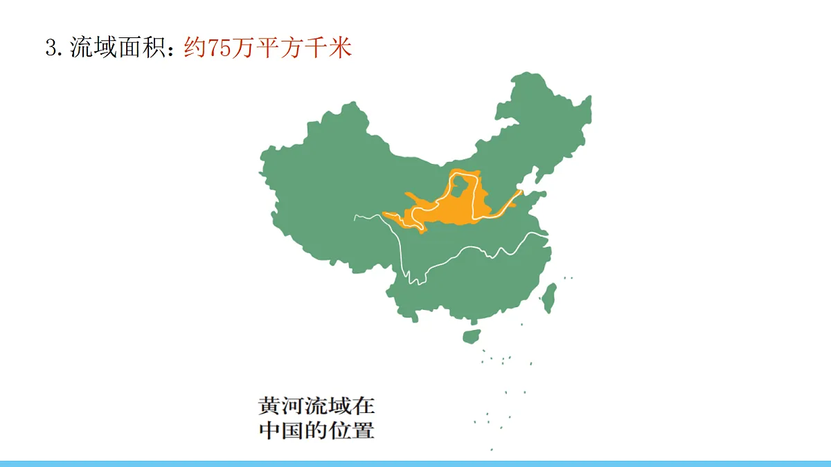 17325630第5页