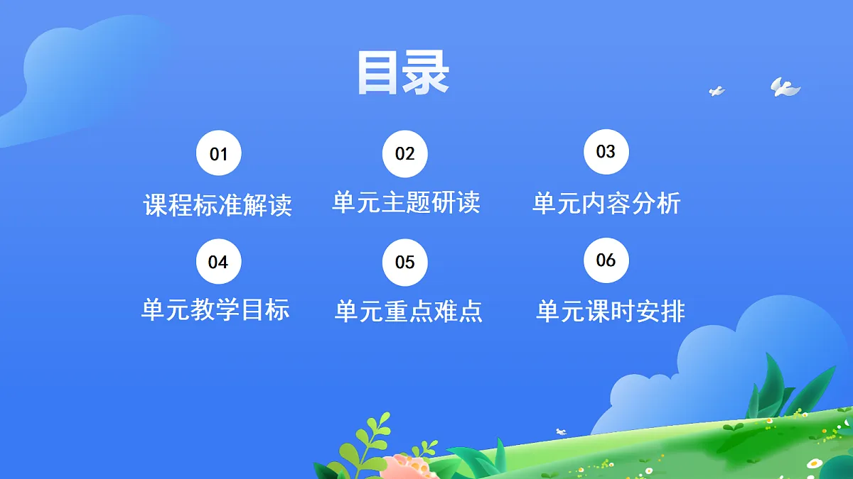 17325644第2页