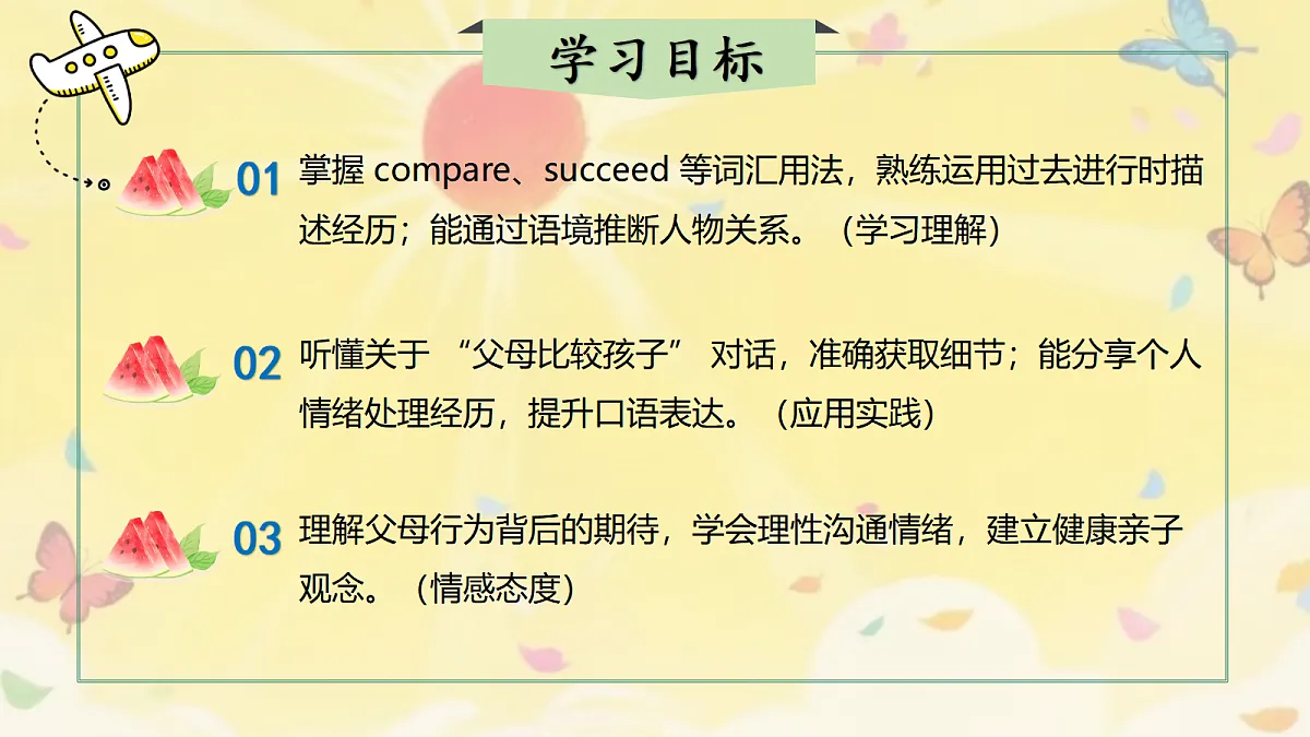 17325654第2页
