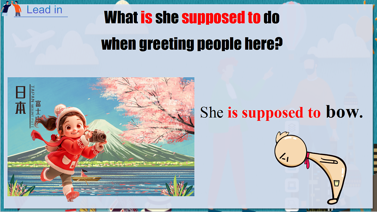 17325657第6页