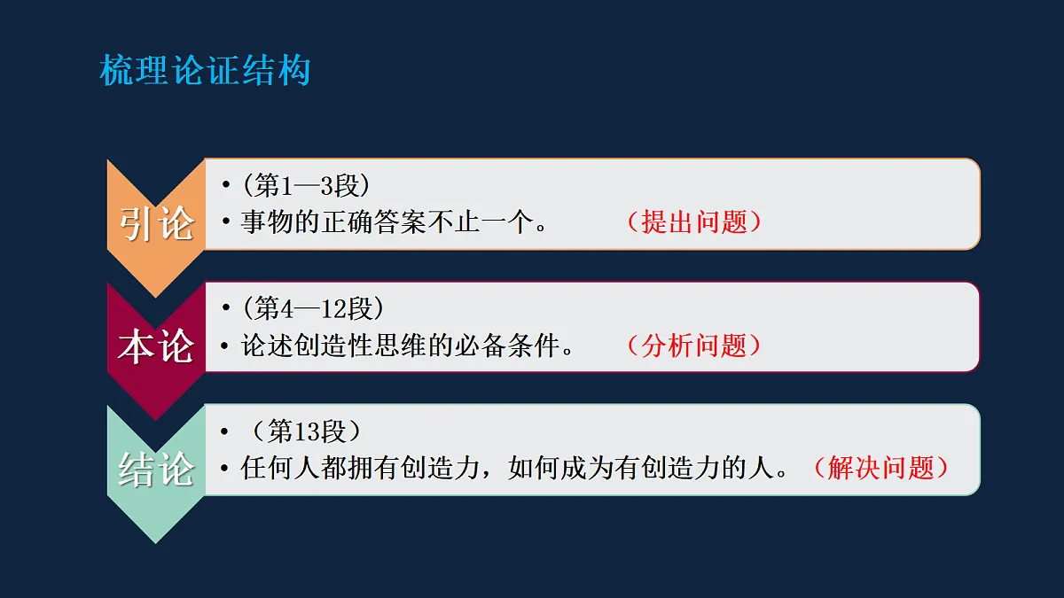 17325697第7页