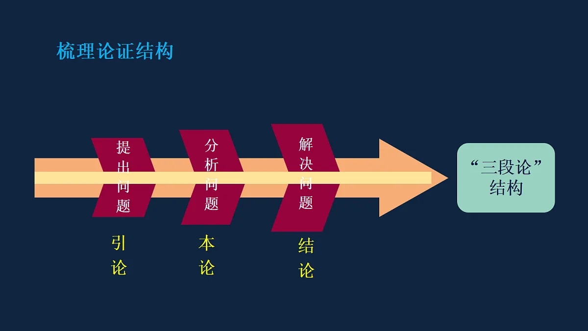 17325697第8页