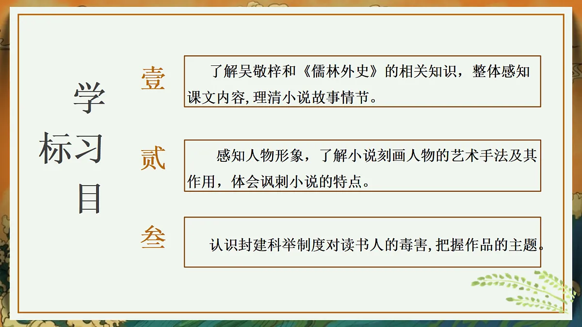 17325725第2页