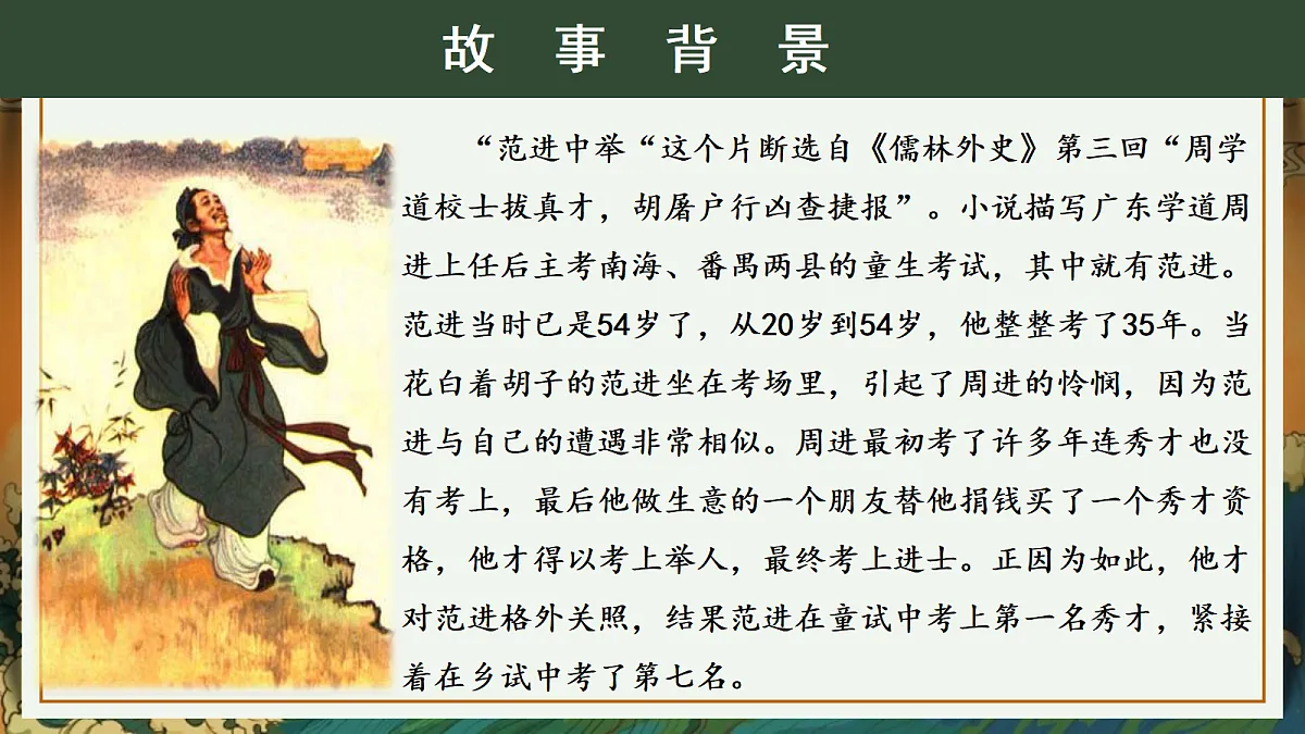 17325725第7页