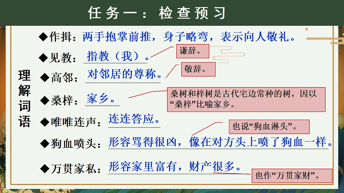 17325725第8页