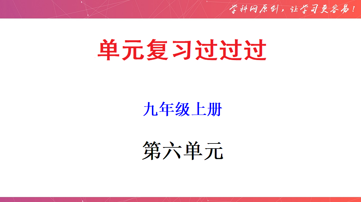17325727第1页