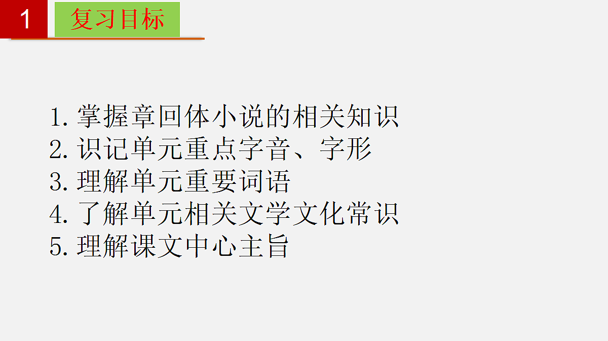 17325727第2页