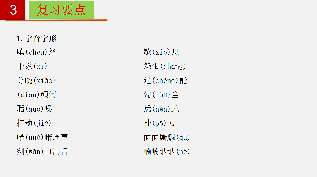 17325727第5页