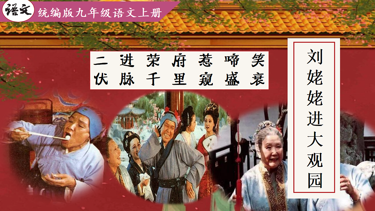 17325731第1页