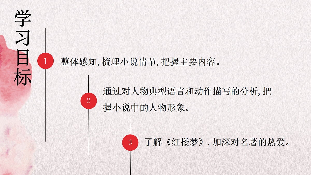 17325731第2页