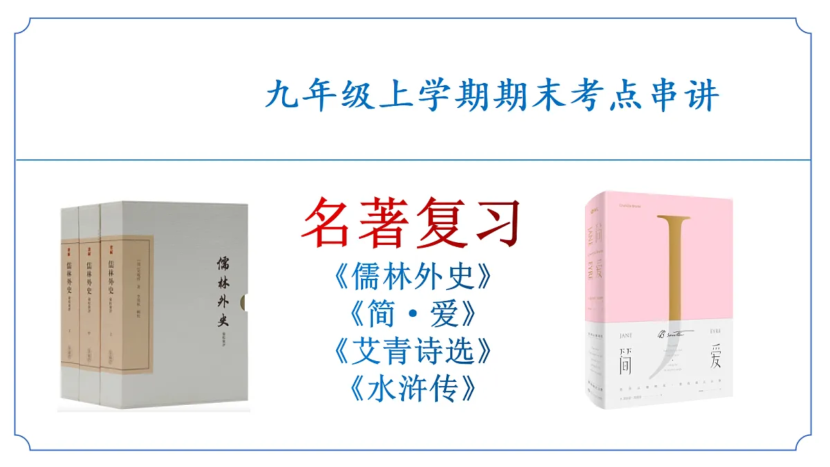17325737第1页