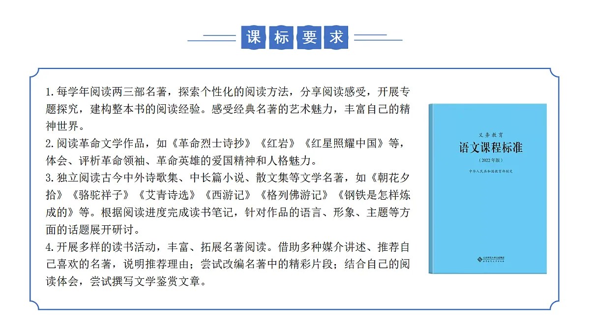 17325737第3页
