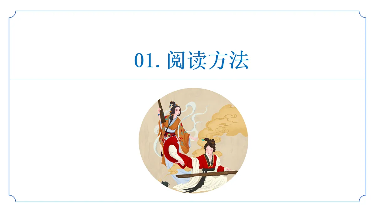 17325737第5页