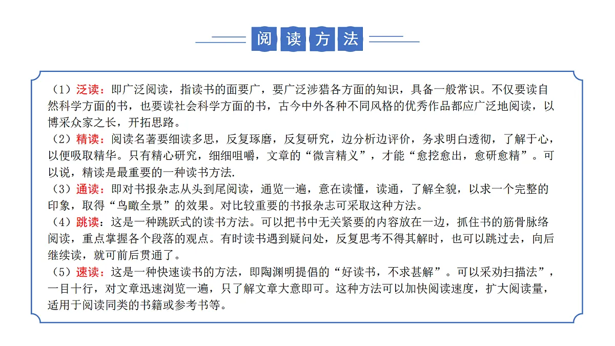 17325737第6页