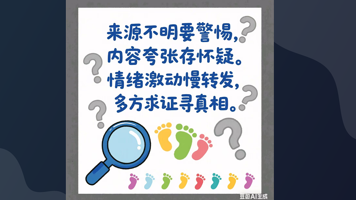 17326130第6页